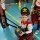 30 pirtsk karneval